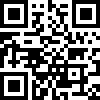https://en.abna24.com/xhscQ