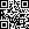 https://en.abna24.com/x8ymD