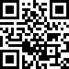 https://en.abna24.com/xjHxk