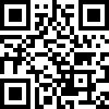 https://en.abna24.com/xgBsZ