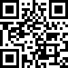 https://en.abna24.com/x7pbz