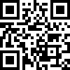 https://en.abna24.com/xkwJV