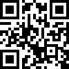 https://en.abna24.com/xgMV3