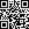 https://en.abna24.com/x42Zx