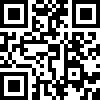 https://en.abna24.com/x4hZp