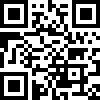 https://en.abna24.com/xfY47
