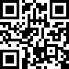 https://en.abna24.com/xdH5V