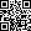 https://en.abna24.com/xgqqS