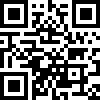 https://en.abna24.com/xjCH9