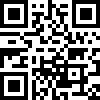 https://en.abna24.com/xk4YR