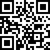 https://en.abna24.com/xhcQj