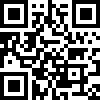 https://en.abna24.com/xgkmJ