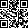 https://en.abna24.com/xhczZ