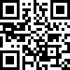 https://en.abna24.com/x9G4P