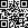 https://en.abna24.com/xbHZj