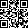 https://en.abna24.com/x3Ysd