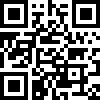 https://en.abna24.com/xm2Jd