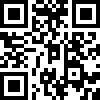 https://en.abna24.com/xkncy