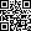 https://en.abna24.com/x5mbF