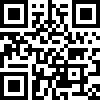 https://en.abna24.com/x4zXh