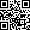 https://en.abna24.com/xb7dw