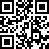 https://en.abna24.com/xjFQx