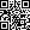 https://en.abna24.com/xhjvH
