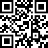 https://en.abna24.com/xcXWM