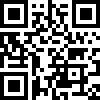 https://en.abna24.com/x4PYb