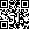 https://en.abna24.com/xdmM4
