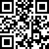 https://en.abna24.com/xcwMJ