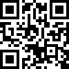 https://en.abna24.com/xgMR6