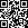 https://en.abna24.com/xkh3M