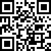 https://en.abna24.com/x5YZm