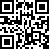 https://en.abna24.com/x8VHF