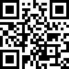https://en.abna24.com/x98yM