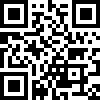 https://en.abna24.com/xhw9S