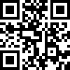 https://en.abna24.com/xdBMW