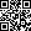https://en.abna24.com/xcFZ6