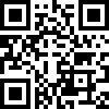 https://en.abna24.com/x5TQ3