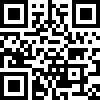 https://en.abna24.com/xhNGh