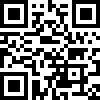 https://en.abna24.com/x4KKM