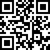 https://en.abna24.com/x7hyx