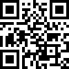 https://en.abna24.com/x52hY