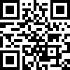 https://en.abna24.com/xjJ4f