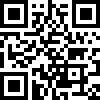 https://en.abna24.com/x8BhZ
