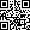https://en.abna24.com/xbmtP