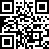 https://en.abna24.com/xgfB6