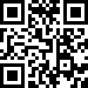 https://en.abna24.com/xhcy7