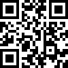 https://en.abna24.com/xhqCd